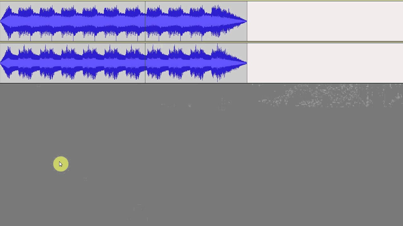 siren sounds siren sounds