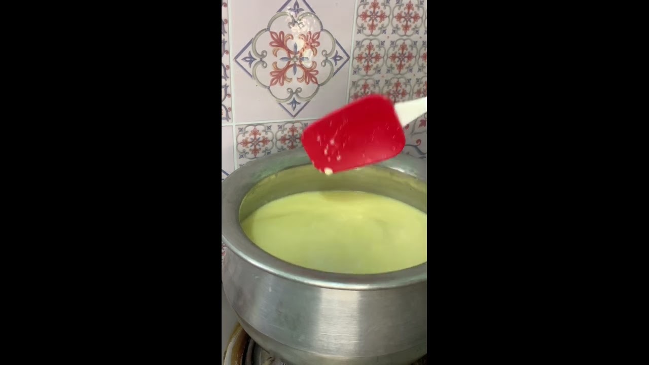 Lab-e-shiree+custed 🫶🏻😋like share and subscribe guyzsss🫶🏻🥹