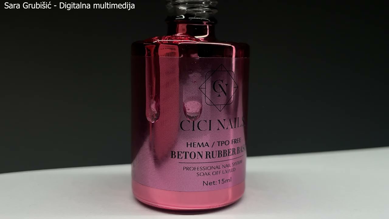 Reklama Digitalni multimedij