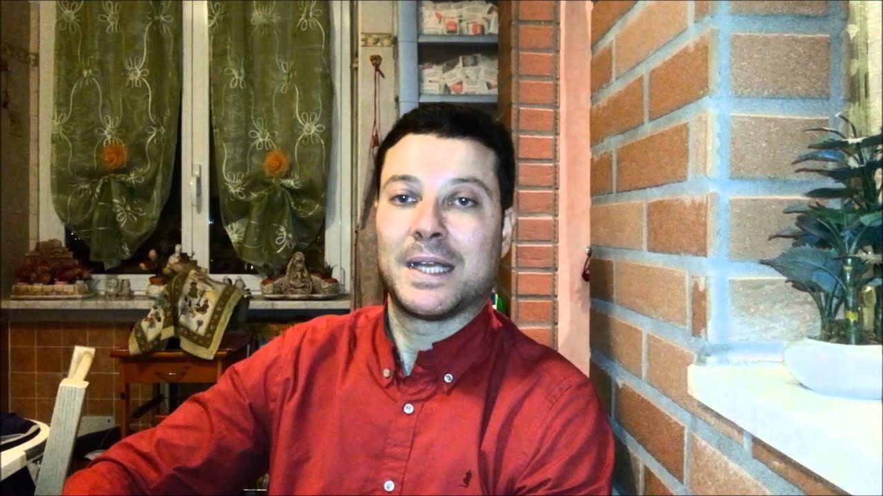 SORGEDIL - Isolamento acustico camera da letto Milano - YouTube SORGEDIL - Isolamento acustico camera da letto Milano - YouTube