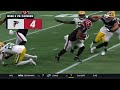 Best Bijan Robinson highlights from the 2023 season | Atlanta Falcons