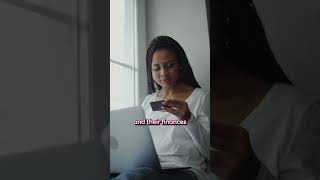 Get Paid to Travel: The Ultimate Credit Card Hack with the Amex Platinum Business Card