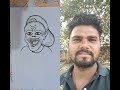 #drawing #hopticalillusion #draw #illusionact #art #opticalillussion #illusion #sketch