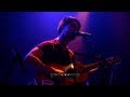 Villagers  earthly pleasure live  le grand mix