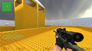min css film