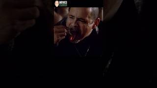 Tuco Puts Cigarettes Out On His Tongue Scene Breaking Bad Commentary Ep106 Crazy Handful Of Nothin