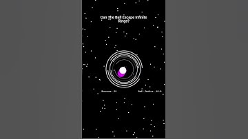 #adhd #asmrtriggers #satisfying #bouncingball #physics #asmrvideos