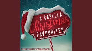 the christmas song merry christmas to you
