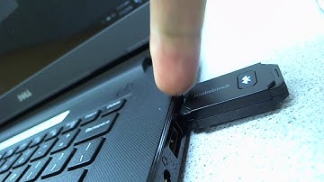 MakeBlock Bluetooth Driver Setup