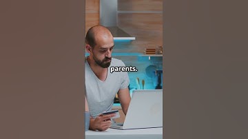 Use ChatGPT to make money in 3 weird ways.