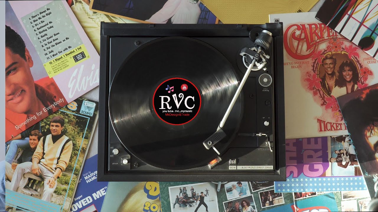 RVC_mymusic tanıtım. Rvc mymusic.#Rvc mymusic #Miratix #müzik #şarkılar ...