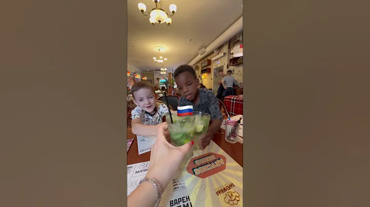 29 июля 2025 г.