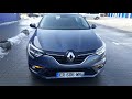 Идеал Renault Megane IV 2017 год только пригнан. 157тыс.км. Цена 11900$