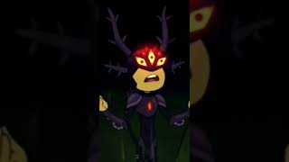 Amphibia The Coredarcy Rev It Up Edit