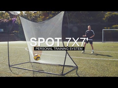 YouTube video poster