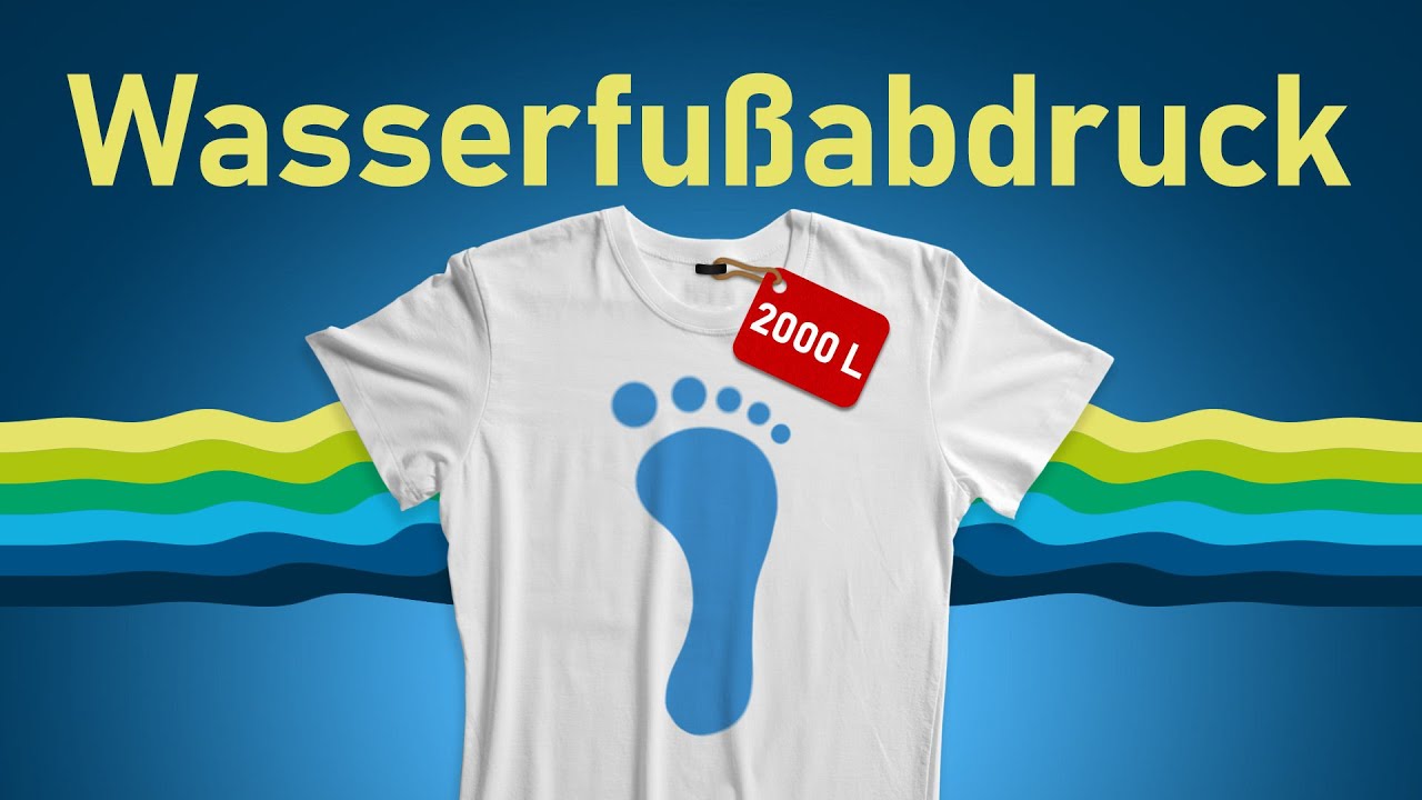 virtuelles-wasser-so-viel-verbraucht-ein-einziges-t-shirt-klima