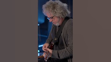 Thumbnail of Steve Lukather One Take Solo #shorts