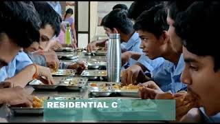 KISHKINDA PU COLLEGE GANGAVATHI screenshot 2