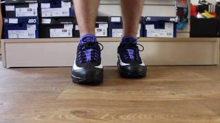 persian violet air max 95