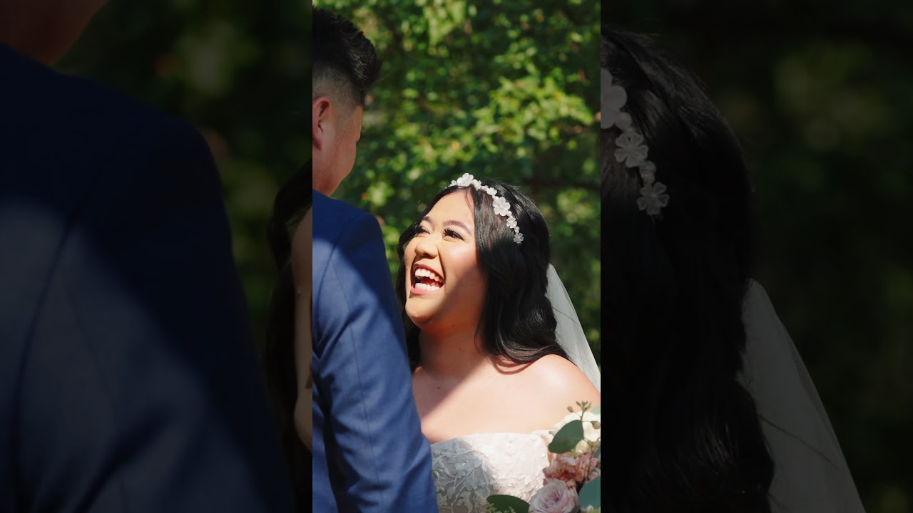 Dez & Jason's First Look - Weddings in the Rocky Mountains, Banff, Alberta, Calgary & beyond.