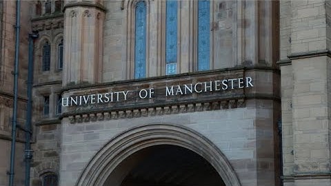 Cadence Academic Network - 1M Processors to Model the Human Brain