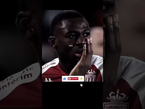 #music #words #football #morroco #viral #shorts