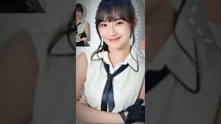 Fotoaku Adel Freya Fanny Tjandra Windia Nata Keikei Ronaldo 