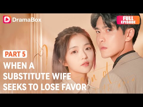She Played Dumb for Revenge—But Found Love Instead poster