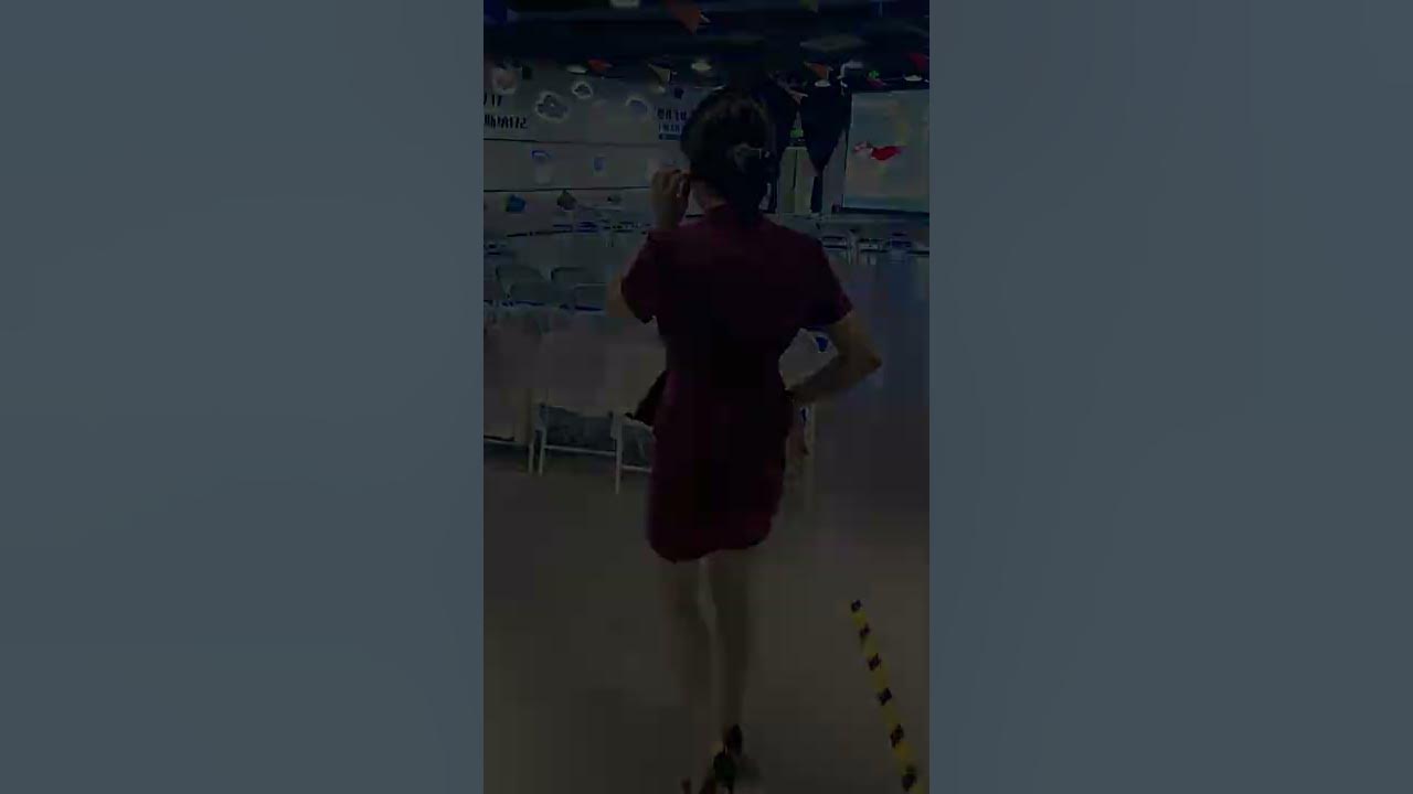 cabin crew status video | air hostess  | Air hostess video status | Airplane WhatsApp status song