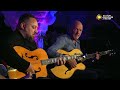 Kulturstreamlive  kussi weiss ensemble feat knut richter 163