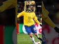 Original images of TOTW 26 FC Mobile cards #fcmobile #fifamobile