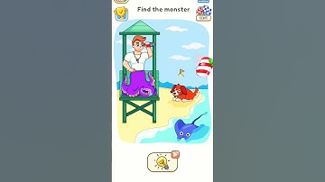 Dop 5 newvideo detele one part🎯 (game +& 🔥Tips ) #dop5 #puzzlegame #gaming #logical #universe