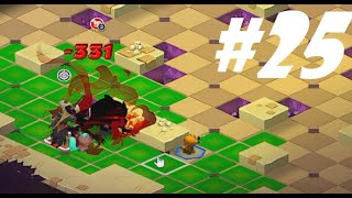 El FORJALANZAS está durisimo! 😱 - DOFUS 3.0 #25