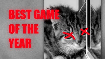 Trying to make a game with OpenAI