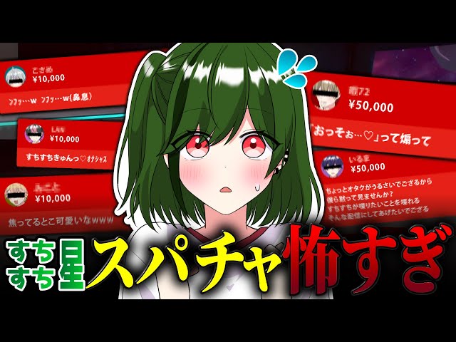 罰ゲーム】メンバーがロリ系アイドルとしてデビューすることに