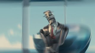 where's bigweld