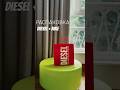 Распаковка из Designer Outlet Serravalle #shopping #unboxing #распаковка #outlet #скидки #sale