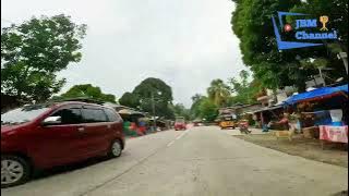 Barangay Patalon, Zamboanga City