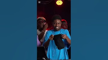 Thumbnail of #djviral #amapiano #asake #olamide #viralvideo