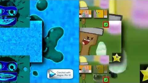 25 Shuric Scans With Are Sliding