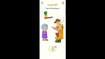 Dop 2 delete one part level 138 solution #dop2  #doplevels  #deleteonepart #shorts #giandragaming