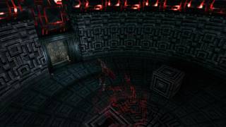 Devil May Cry 3 easy secret mission 12
