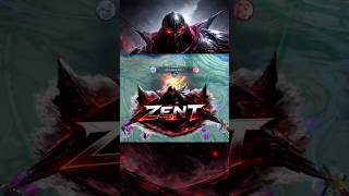 Viego Quadra on WR 🥶 #leagueoflegendswildrift #lolclips #viral #lolclips