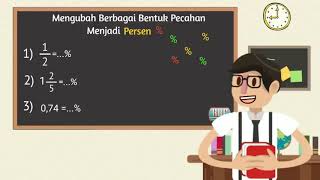 Belajar mtk dengan cara mi menngubah ...