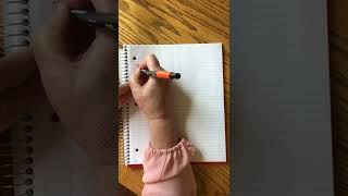 SAXON ALGEBRA 1 | LESSON 120