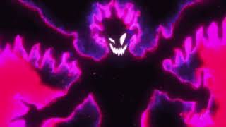 morbid angel - fall from grace (slowed & reverbed)
