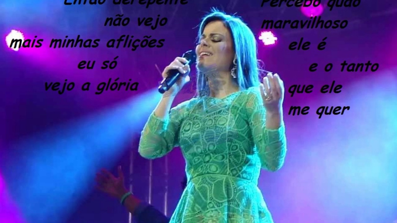 Diante do Tronome ama PlayBack legendado(simplificado) YouTube Diante do Tronome ama PlayBack legendado(simplificado) YouTube