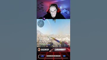 Very nice FAST smoke CT on dust2 #cs2 #counterstrike2 #кс2 #dust2 #smoke #gaming #shorts