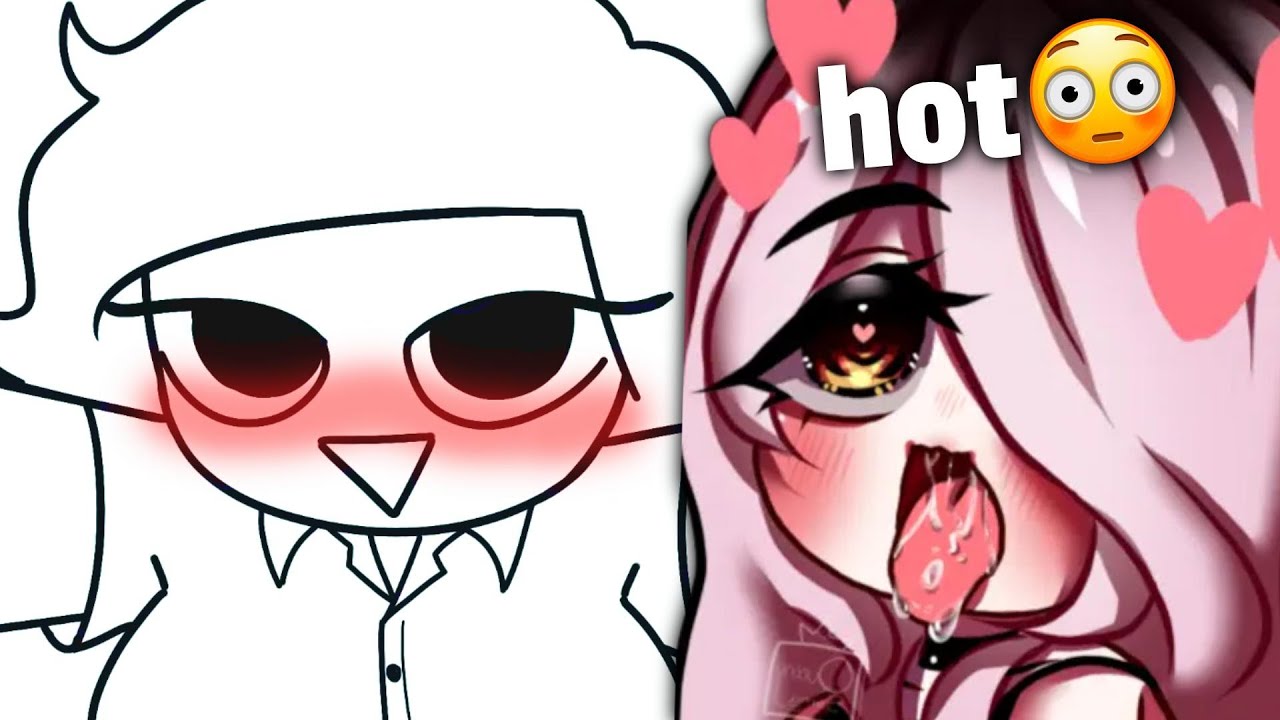 SI OPINO ME FUNAN🥵