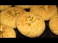 इडली स्टैंड में बनाये ऐसी कुकीज की मार्केट की कुकीज लाना तो भुल ही जायेंगे | Cookies In Two Ways